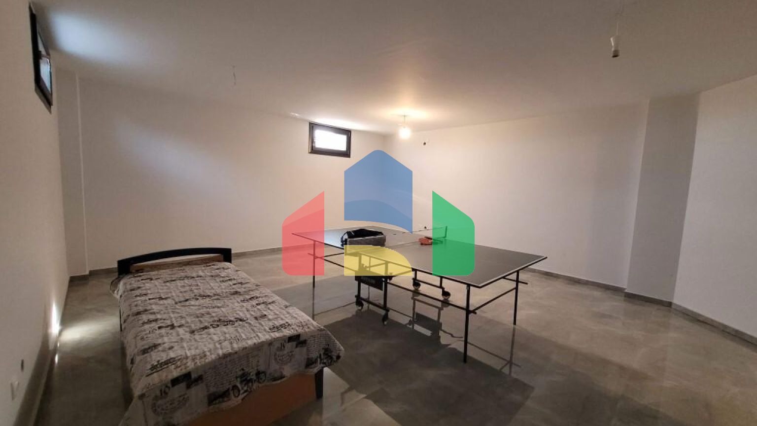 Продажа - Вилла 240 m² в пригороде Салоник