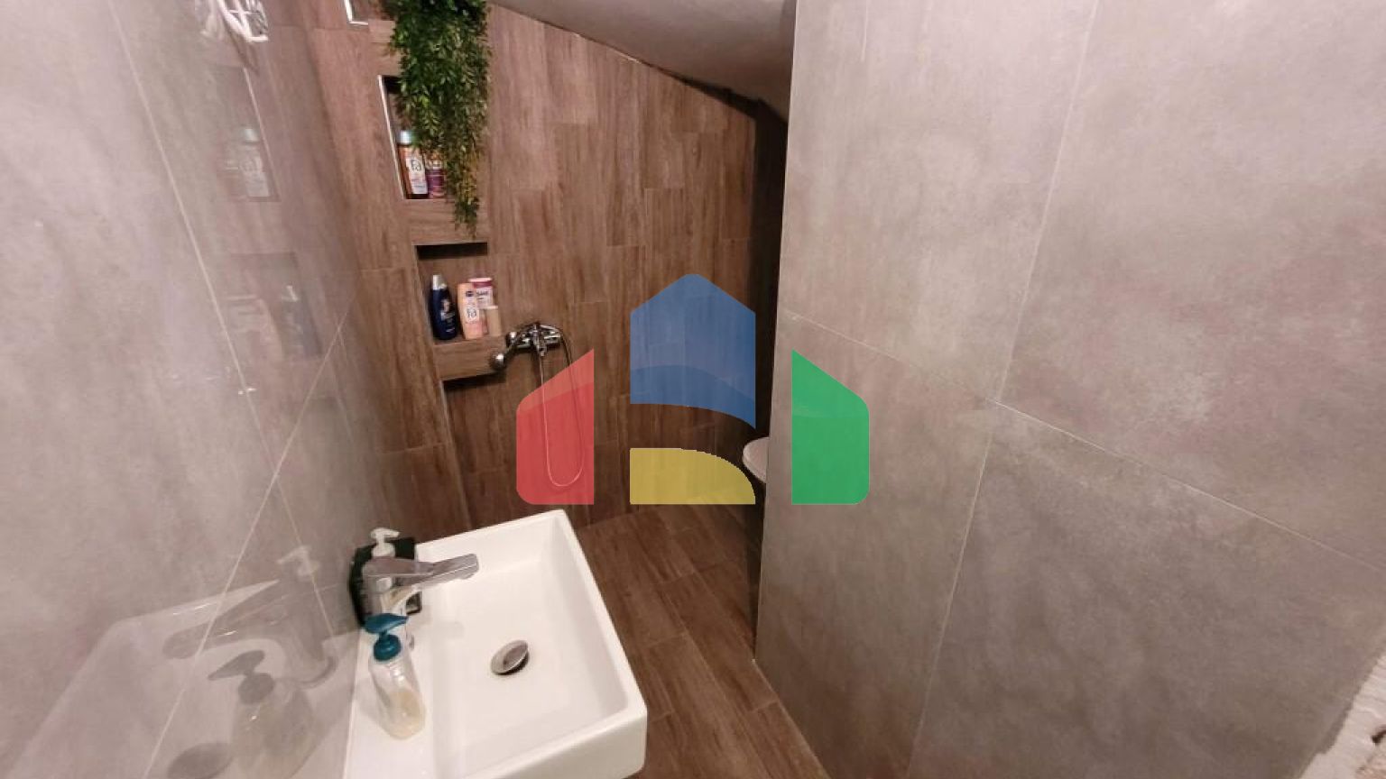 Продажа - Вилла 240 m² в пригороде Салоник