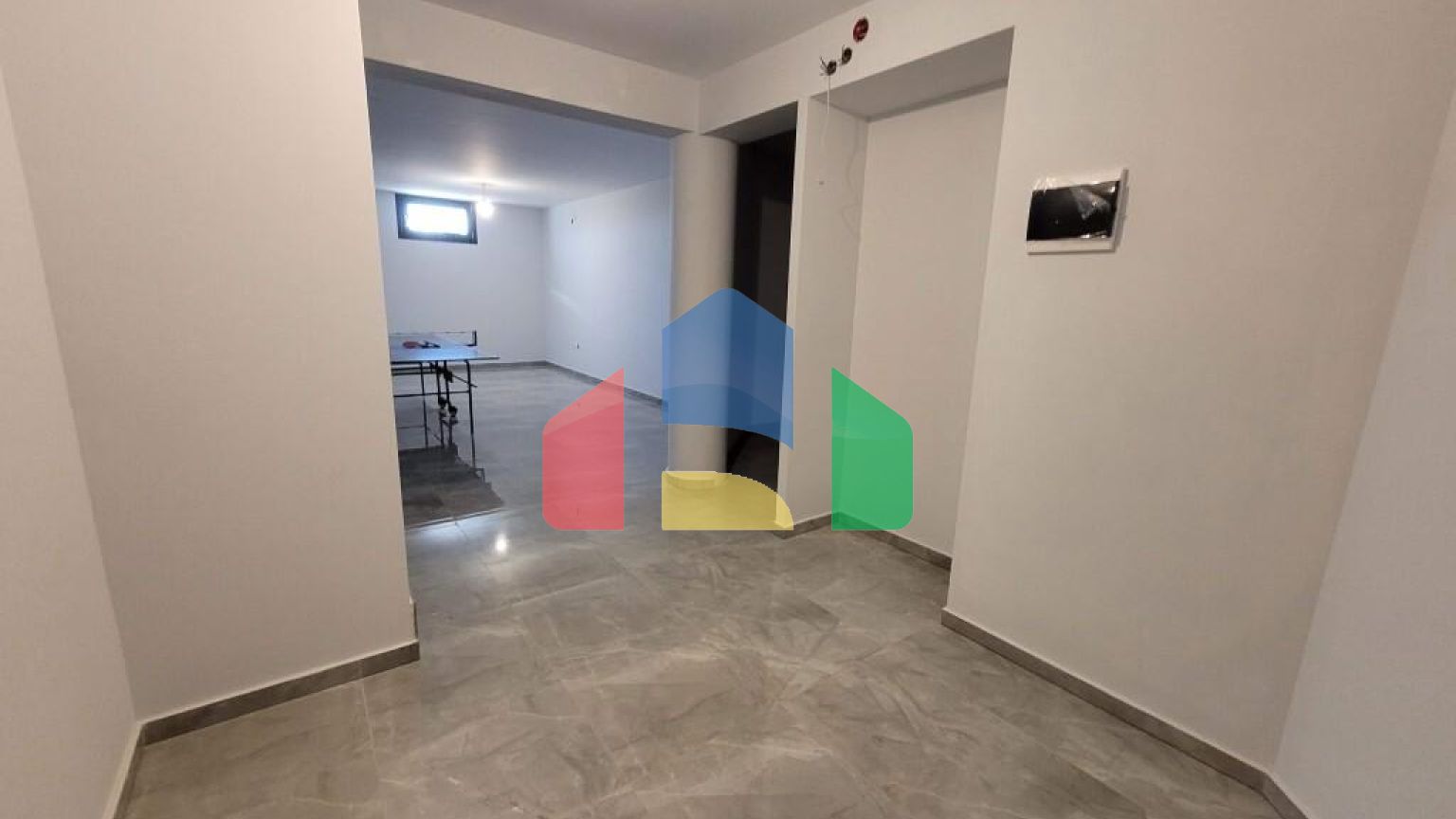 Продажа - Вилла 240 m² в пригороде Салоник