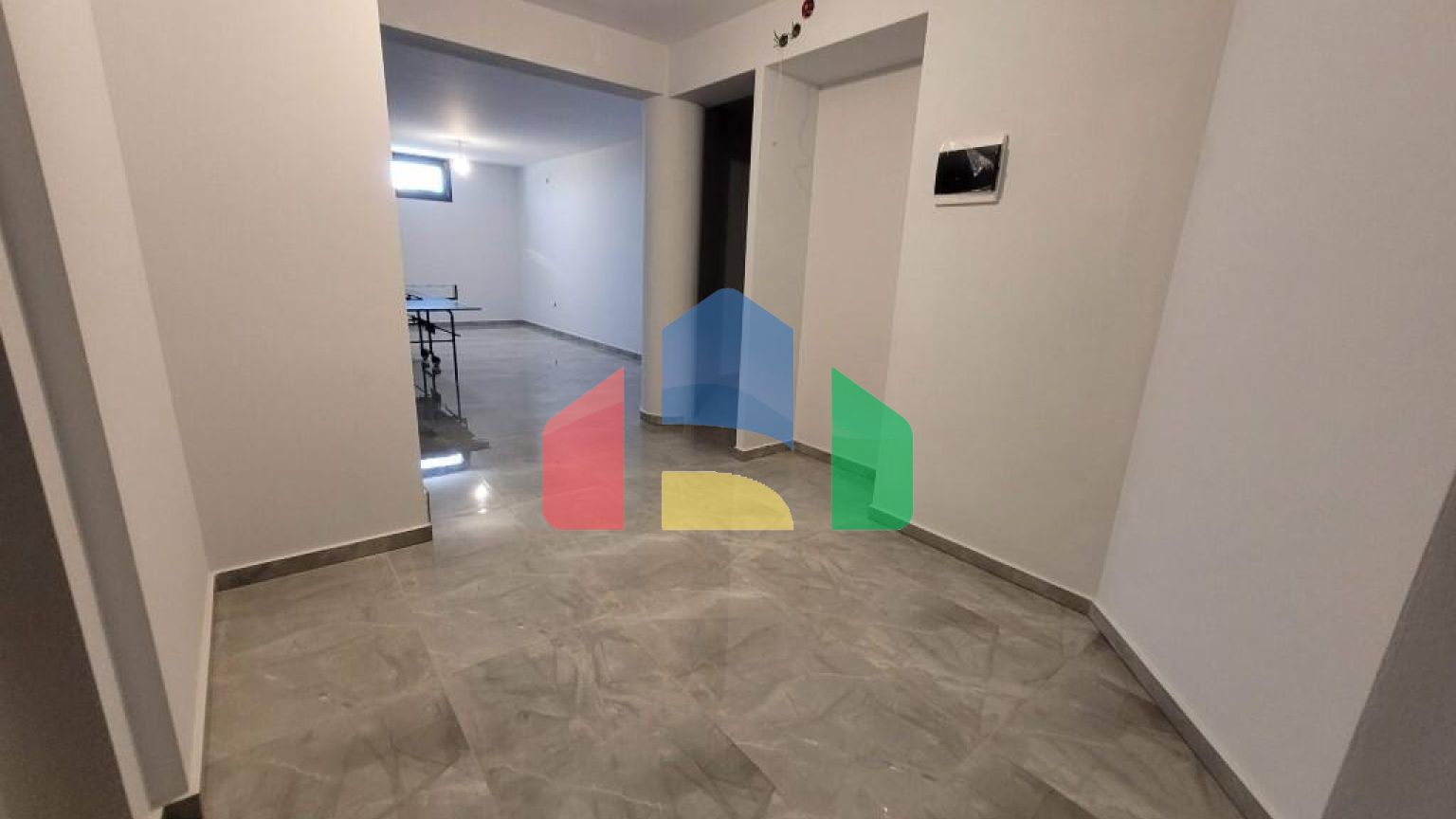 Продажа - Вилла 240 m² в пригороде Салоник