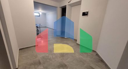 Продажа - Вилла 240 m² в пригороде Салоник Продажа - Вилла 240 m² в пригороде Салоник