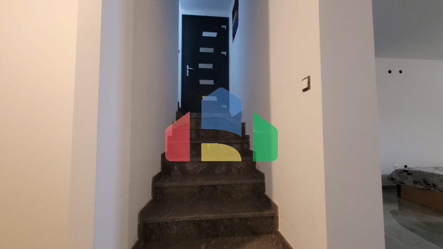 Продажа - Вилла 240 m² в пригороде Салоник