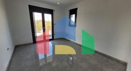 Продажа - Вилла 240 m² в пригороде Салоник Продажа - Вилла 240 m² в пригороде Салоник