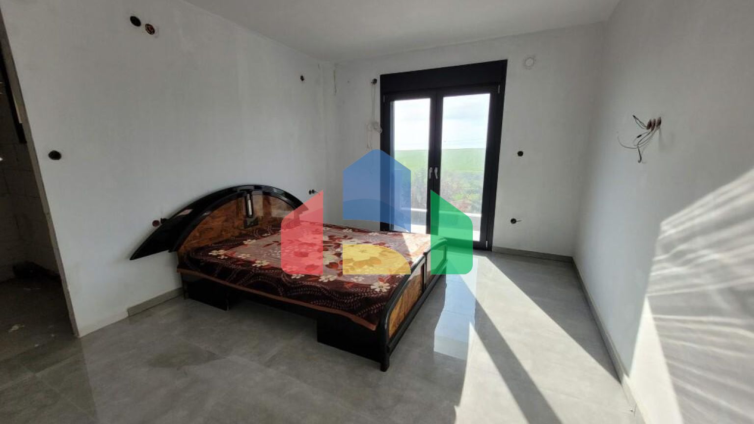 Продажа - Вилла 240 m² в пригороде Салоник