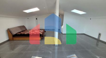 Продажа - Вилла 240 m² в пригороде Салоник Продажа - Вилла 240 m² в пригороде Салоник