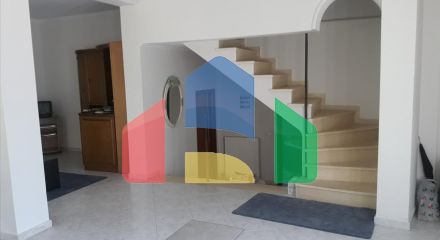 Продажа - Коттедж 185 m² в пригороде Салоник