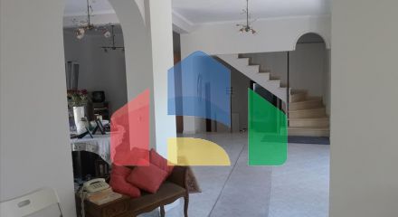 Продажа - Коттедж 185 m² в пригороде Салоник