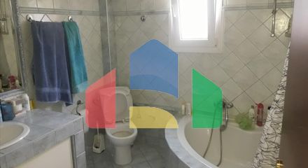 Продаж - Котедж 185 m² в передмісті Салонік