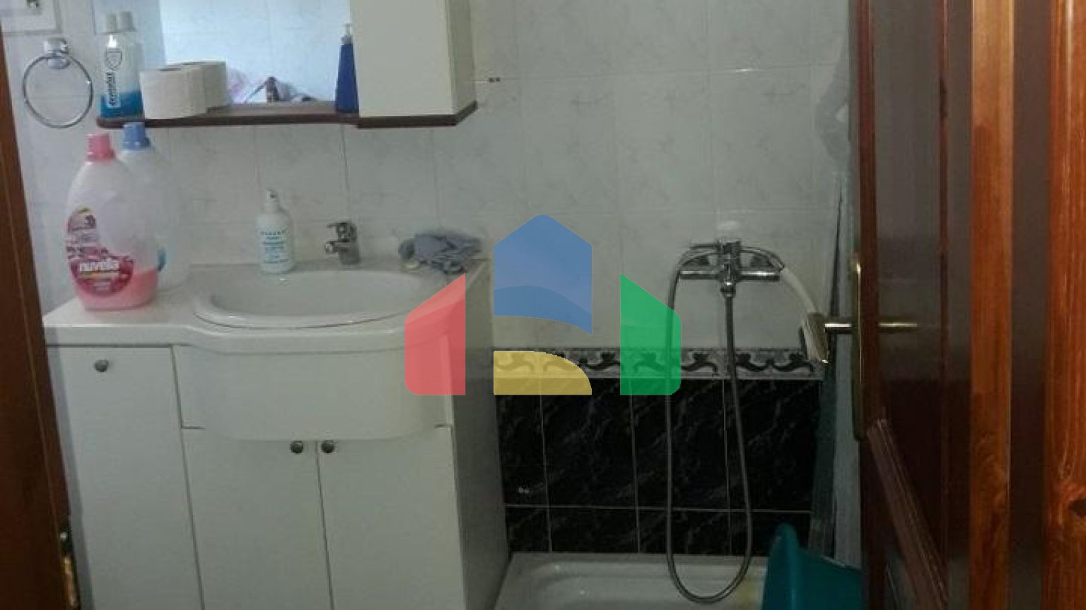 Продаж - Котедж 185 m² в передмісті Салонік