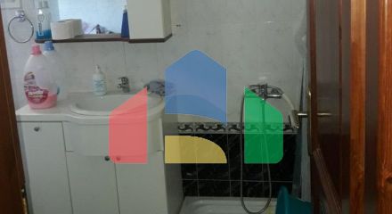 Продаж - Котедж 185 m² в передмісті Салонік