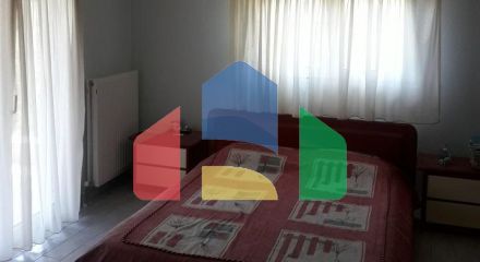 Продаж - Котедж 185 m² в передмісті Салонік