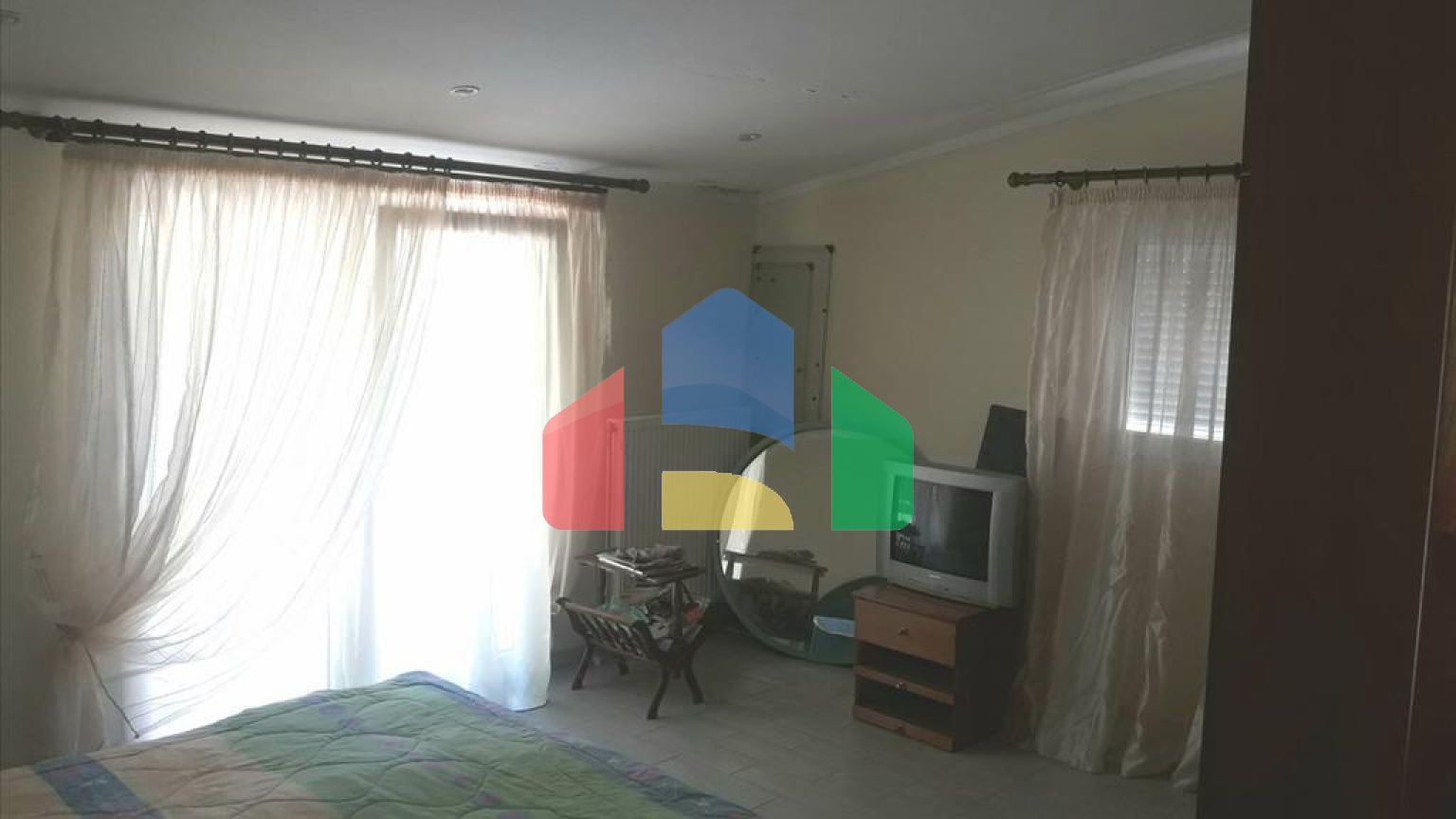 Продаж - Котедж 185 m² в передмісті Салонік