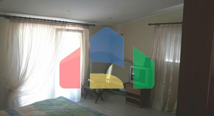 Продаж - Котедж 185 m² в передмісті Салонік