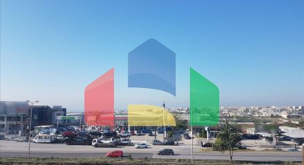 Продаж - Будівля 400 m² в передмісті Салонік