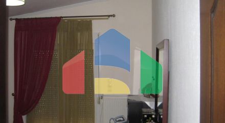 Продажа - Квартира 104 m² в пригороде Салоник