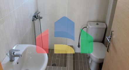 Продажа - Квартира 60 m² в пригороде Салоник