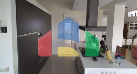 Продажа - Вилла 350 m² в пригороде Салоник