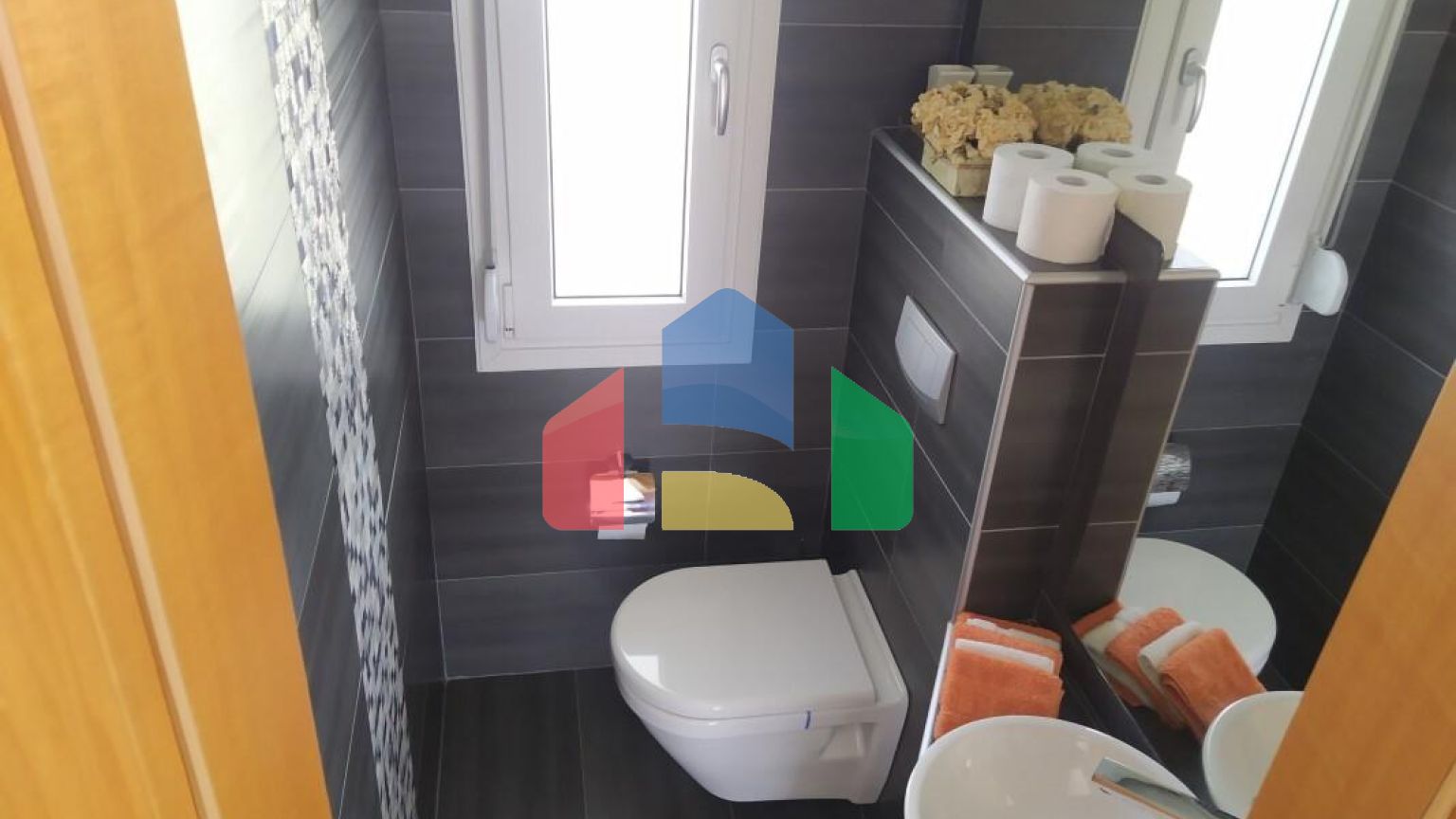 Продажа - Вилла 350 m² в пригороде Салоник