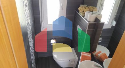 Продажа - Вилла 350 m² в пригороде Салоник