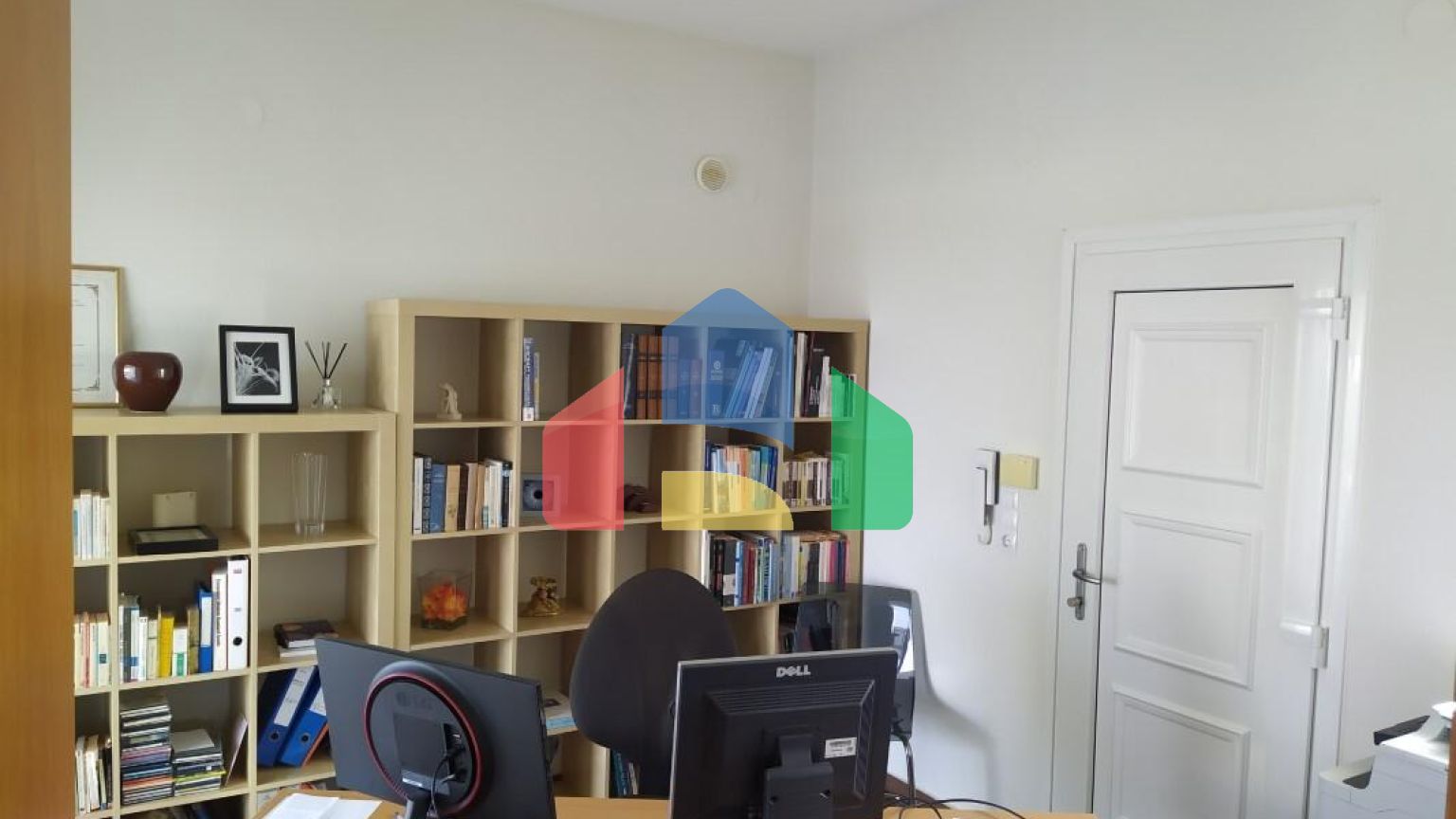 Продажа - Вилла 350 m² в пригороде Салоник