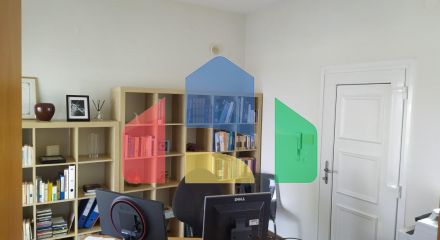 Продажа - Вилла 350 m² в пригороде Салоник