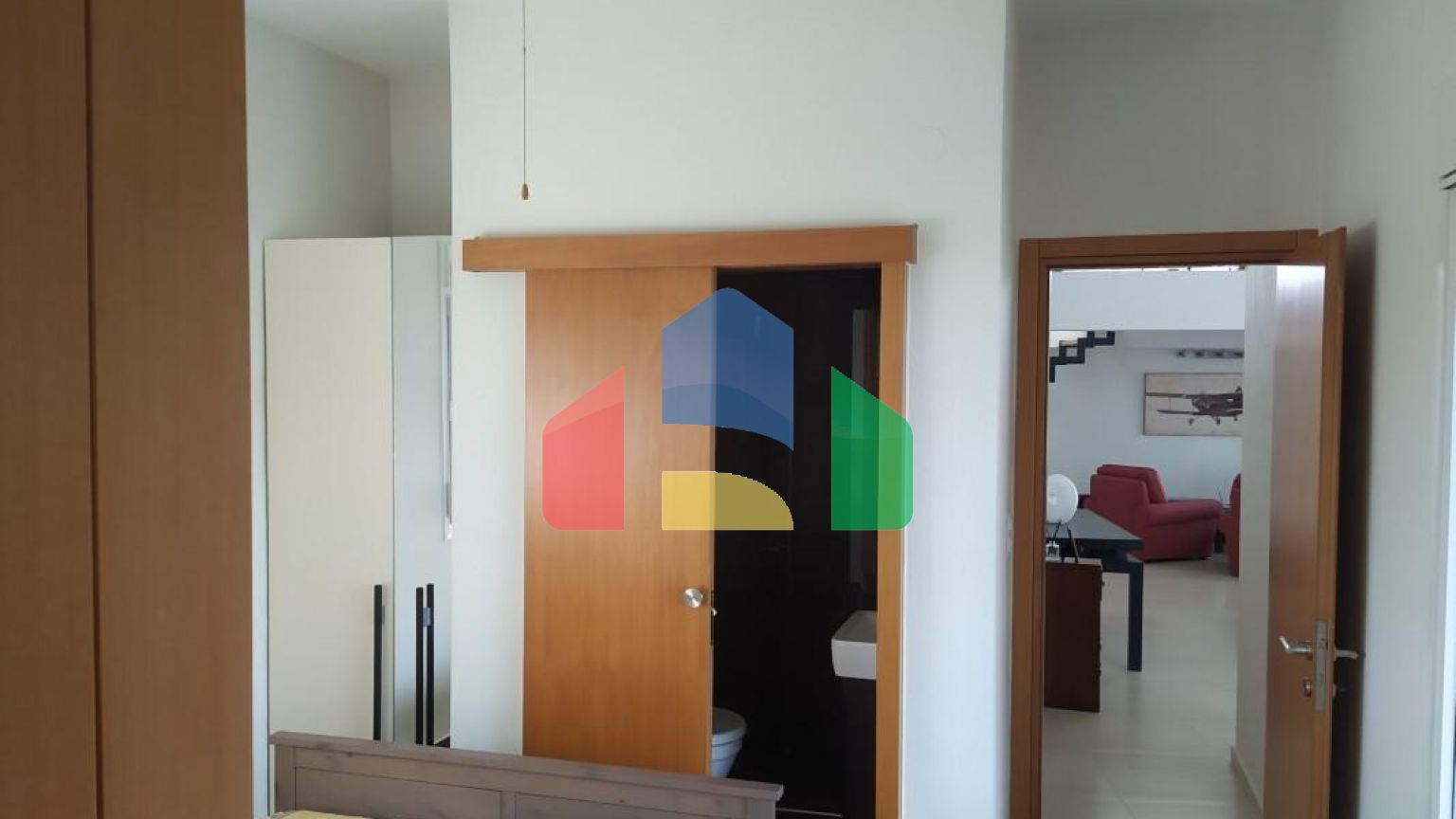 Продажа - Вилла 350 m² в пригороде Салоник