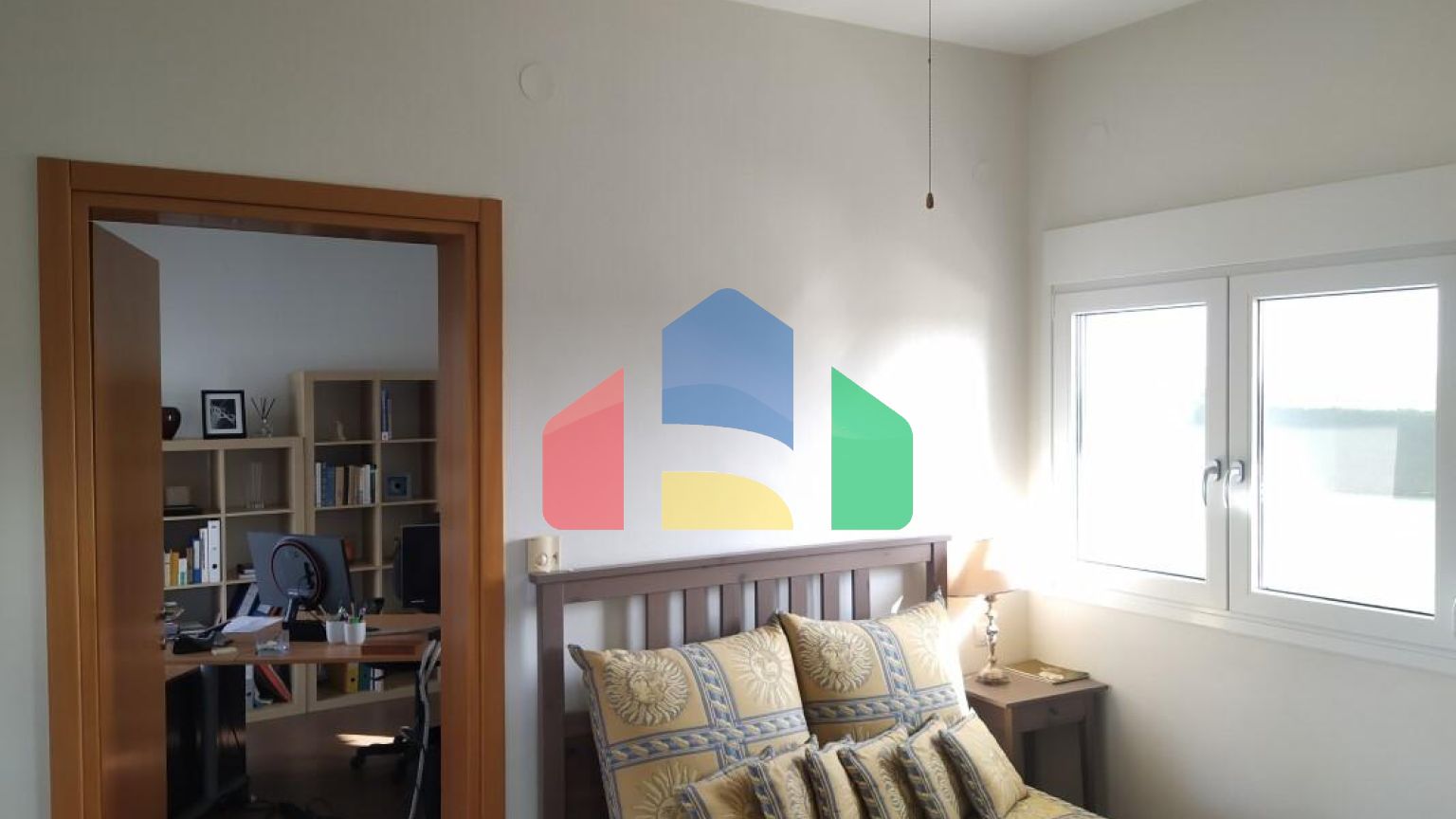 Продажа - Вилла 350 m² в пригороде Салоник