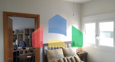 Продажа - Вилла 350 m² в пригороде Салоник