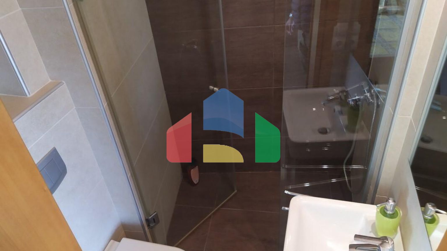 Продажа - Вилла 350 m² в пригороде Салоник