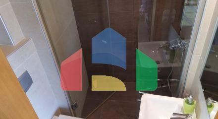 Продажа - Вилла 350 m² в пригороде Салоник