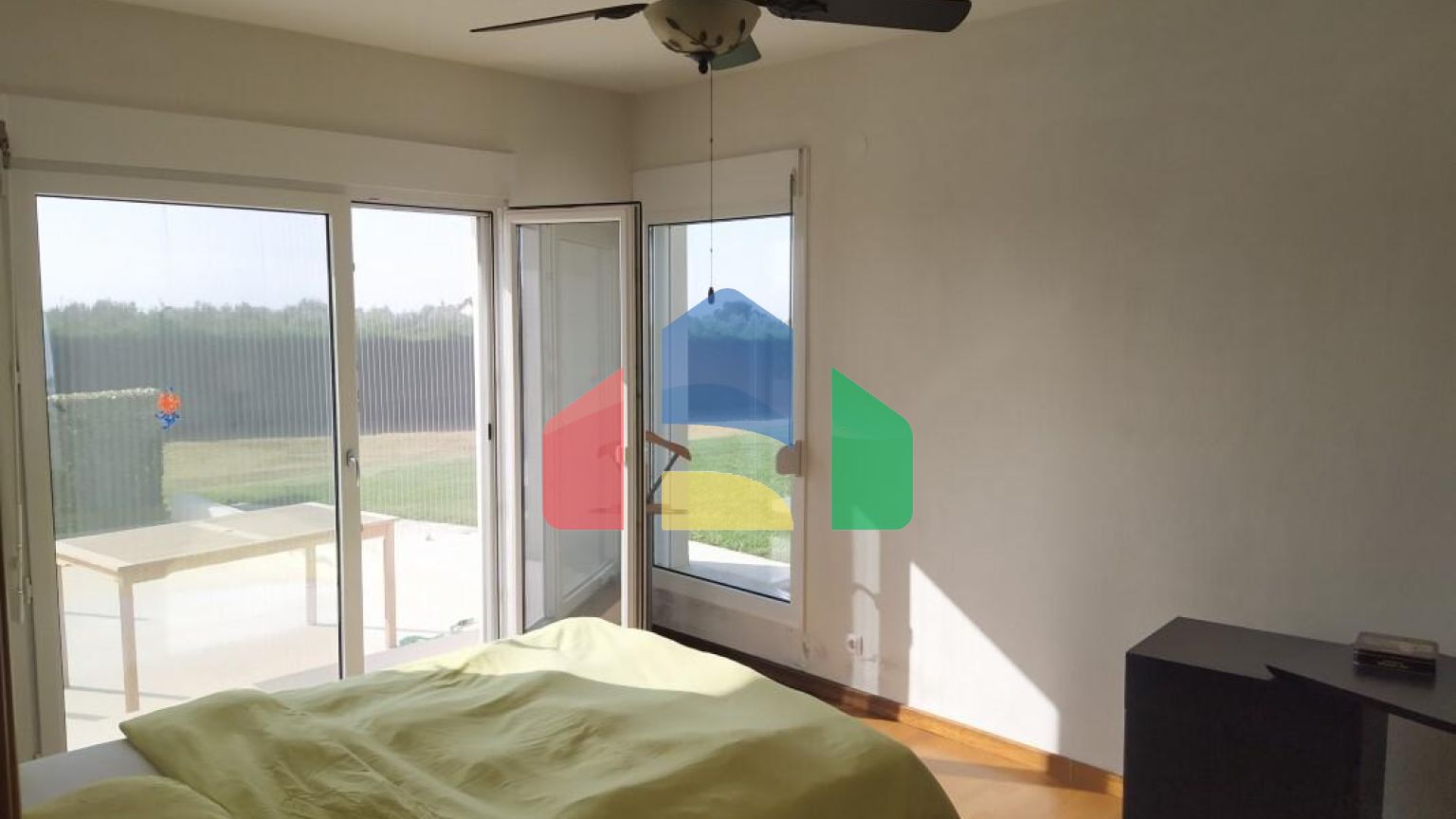 Продажа - Вилла 350 m² в пригороде Салоник