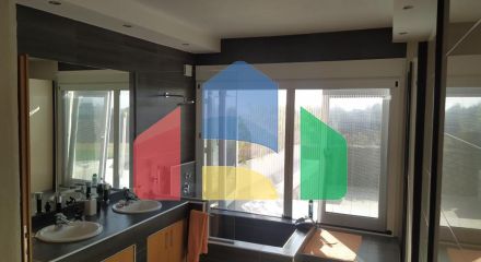 Продажа - Вилла 350 m² в пригороде Салоник