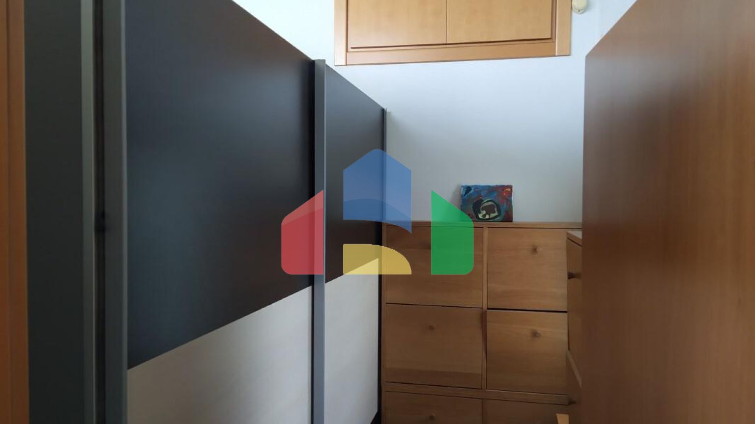 Продажа - Вилла 350 m² в пригороде Салоник