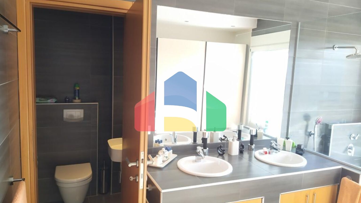 Продажа - Вилла 350 m² в пригороде Салоник