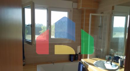 Продажа - Вилла 350 m² в пригороде Салоник