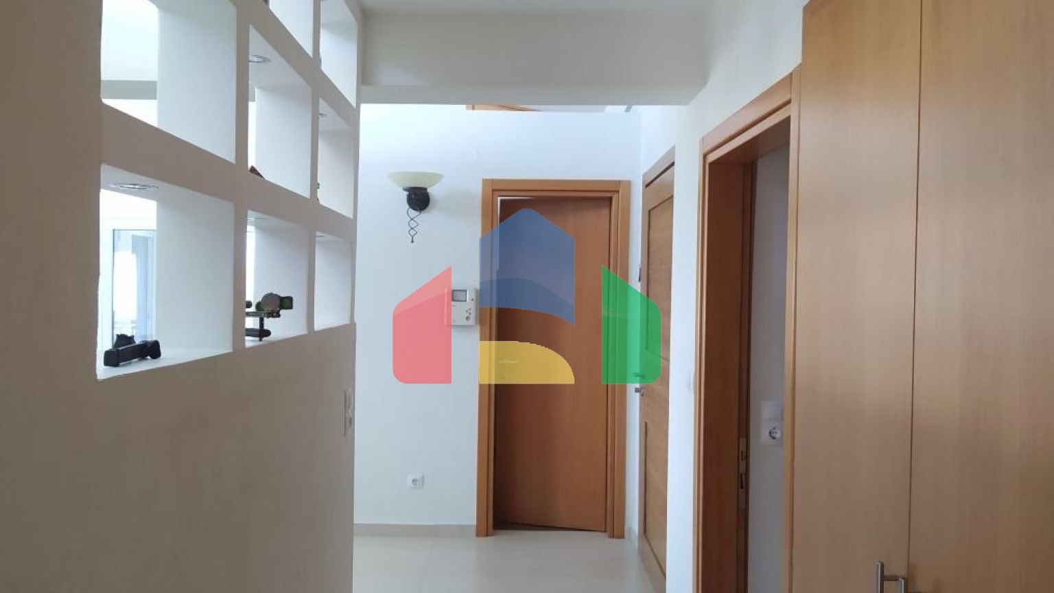 Продажа - Вилла 350 m² в пригороде Салоник