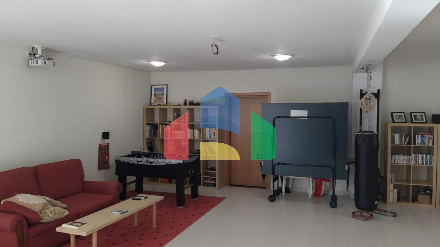 Продажа - Вилла 350 m² в пригороде Салоник