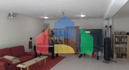 Продажа - Вилла 350 m² в пригороде Салоник