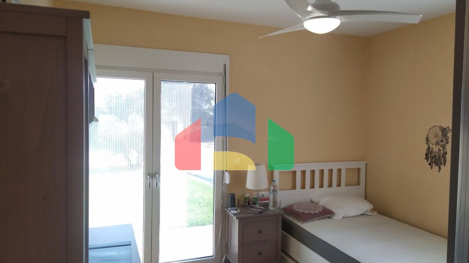 Продажа - Вилла 350 m² в пригороде Салоник