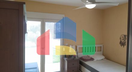 Продажа - Вилла 350 m² в пригороде Салоник