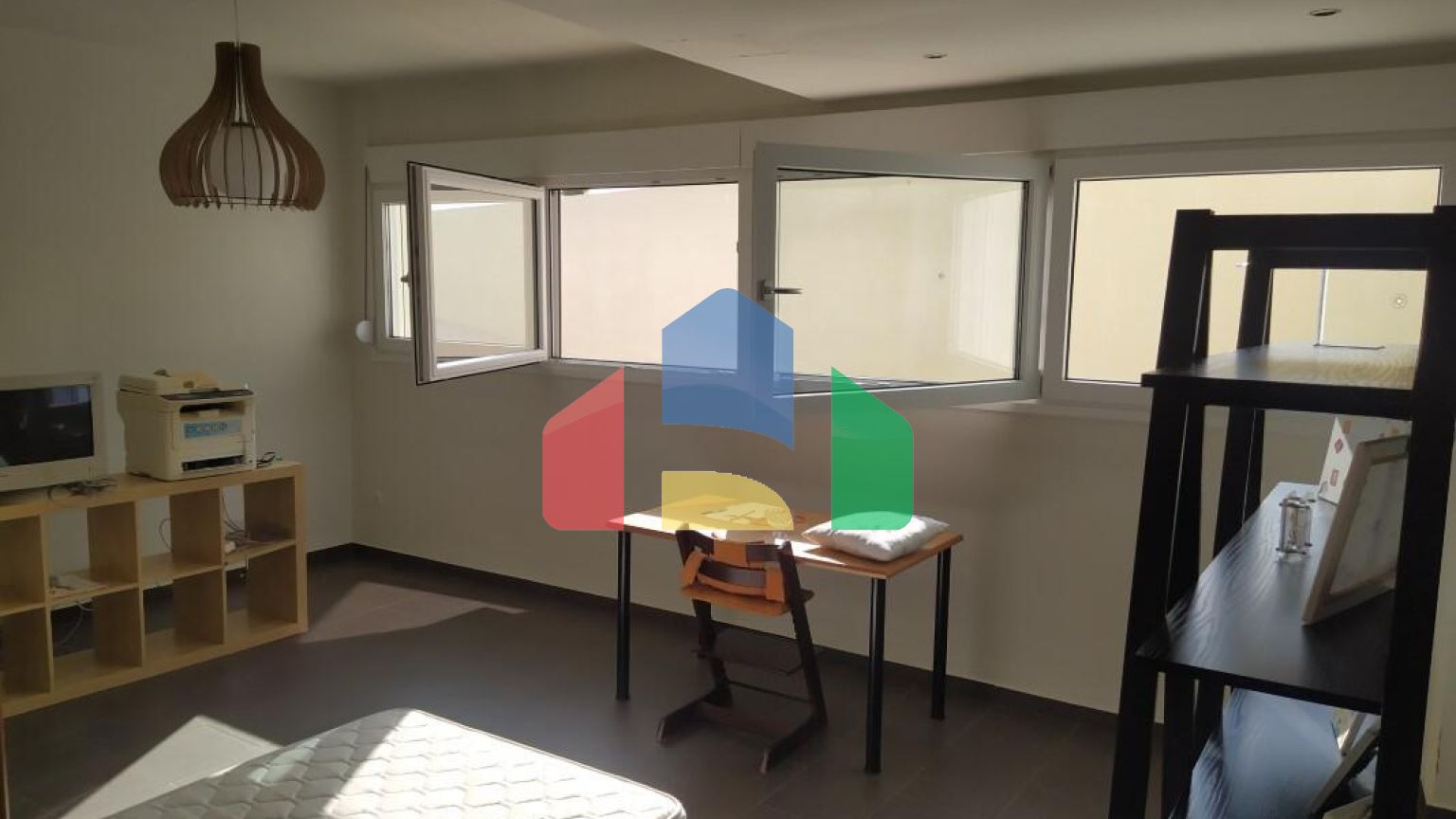 Продажа - Вилла 350 m² в пригороде Салоник