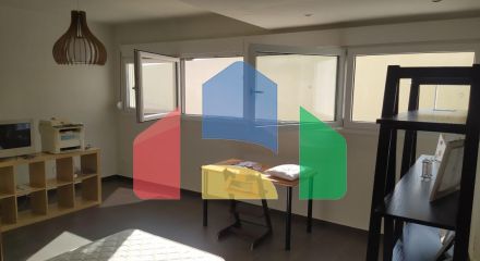 Продажа - Вилла 350 m² в пригороде Салоник