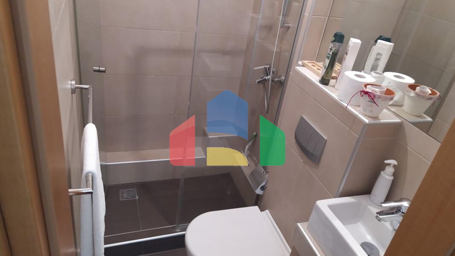 Продажа - Вилла 350 m² в пригороде Салоник