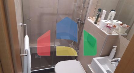 Продажа - Вилла 350 m² в пригороде Салоник