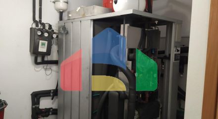 Продажа - Вилла 350 m² в пригороде Салоник