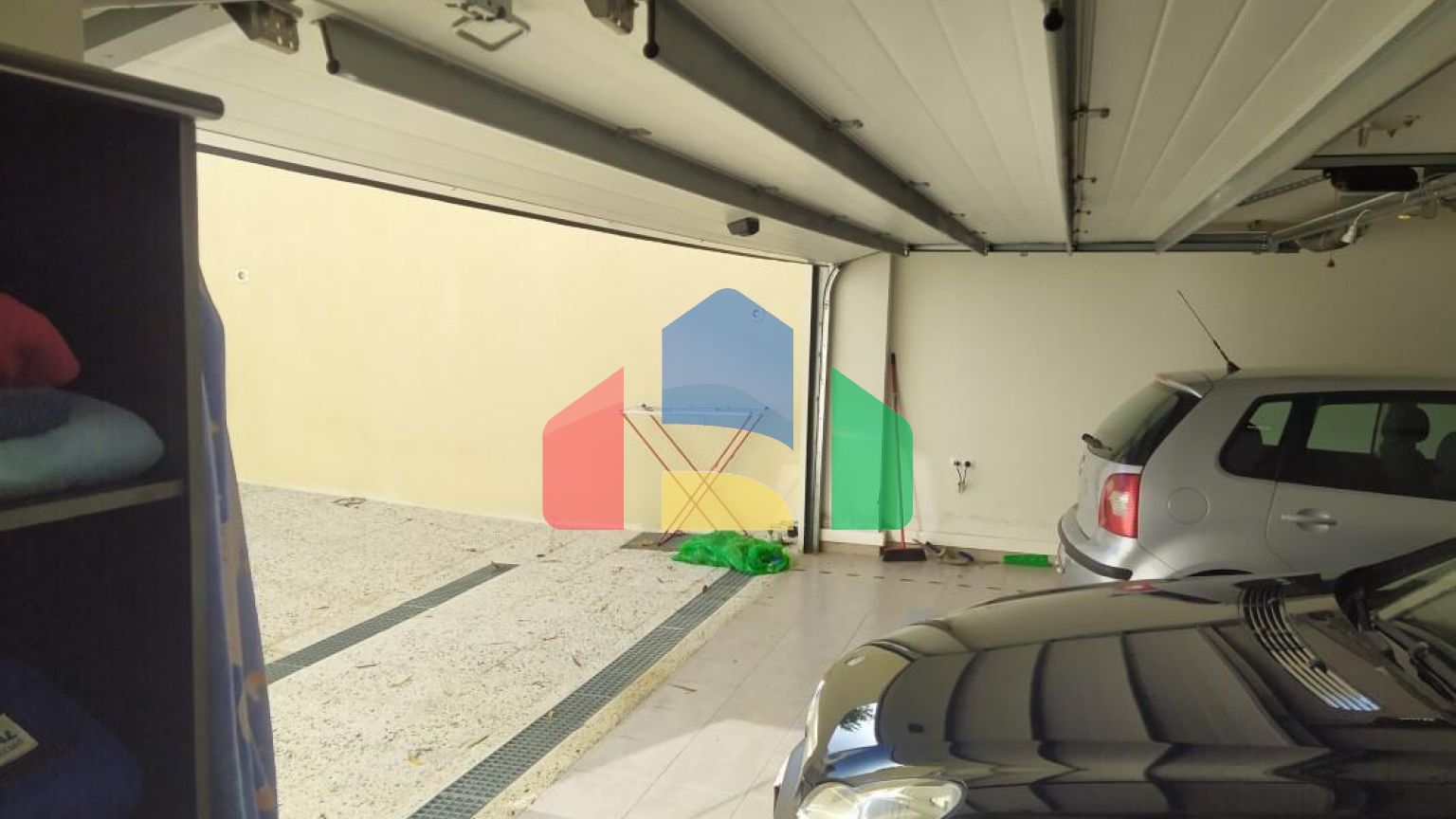 Продажа - Вилла 350 m² в пригороде Салоник