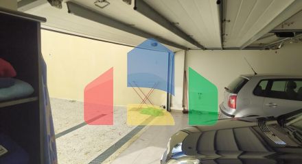 Продажа - Вилла 350 m² в пригороде Салоник