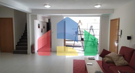 Продажа - Вилла 350 m² в пригороде Салоник