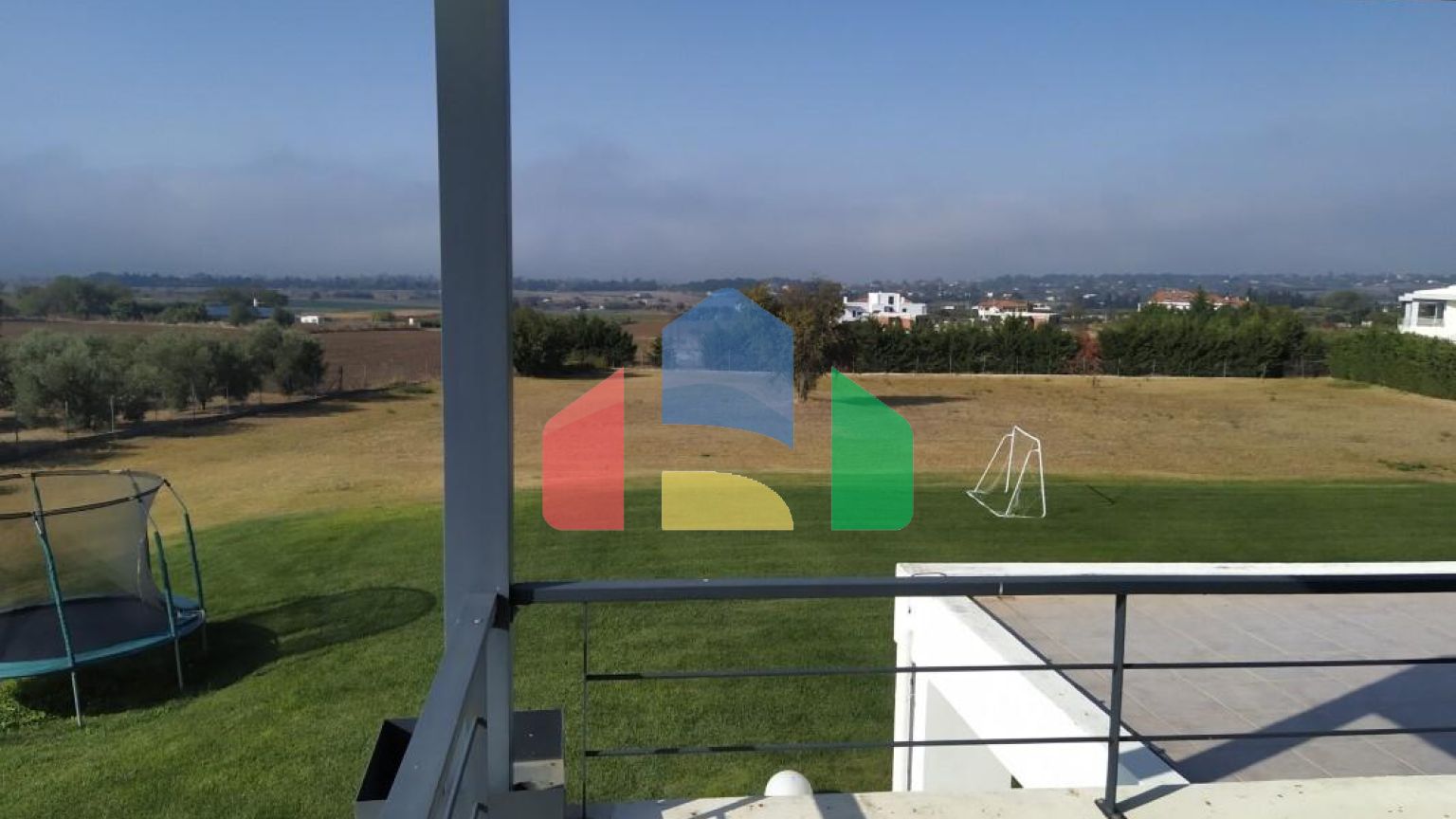 Продажа - Вилла 350 m² в пригороде Салоник