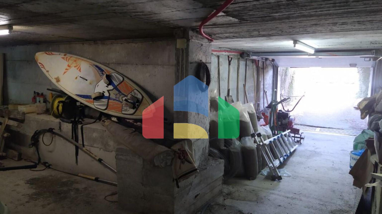 Продажа - Вилла 350 m² в пригороде Салоник